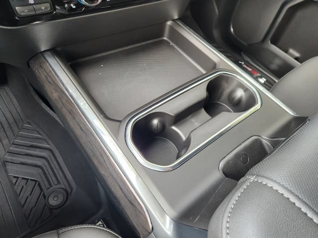 car-gallery-22