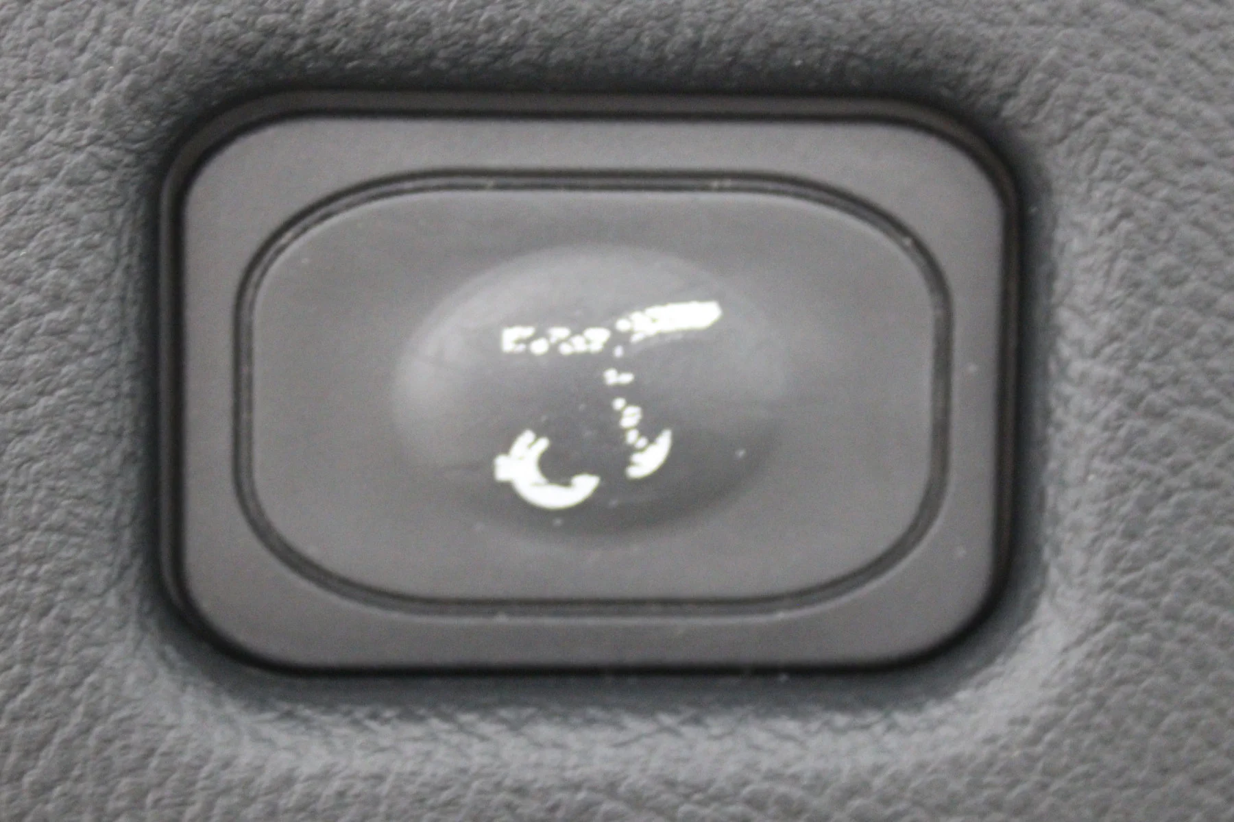 Used 2021 Asher Gray Lincoln Standard FWD image 21