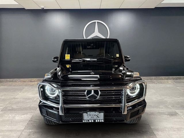 W1NYC6BJ0PX468422