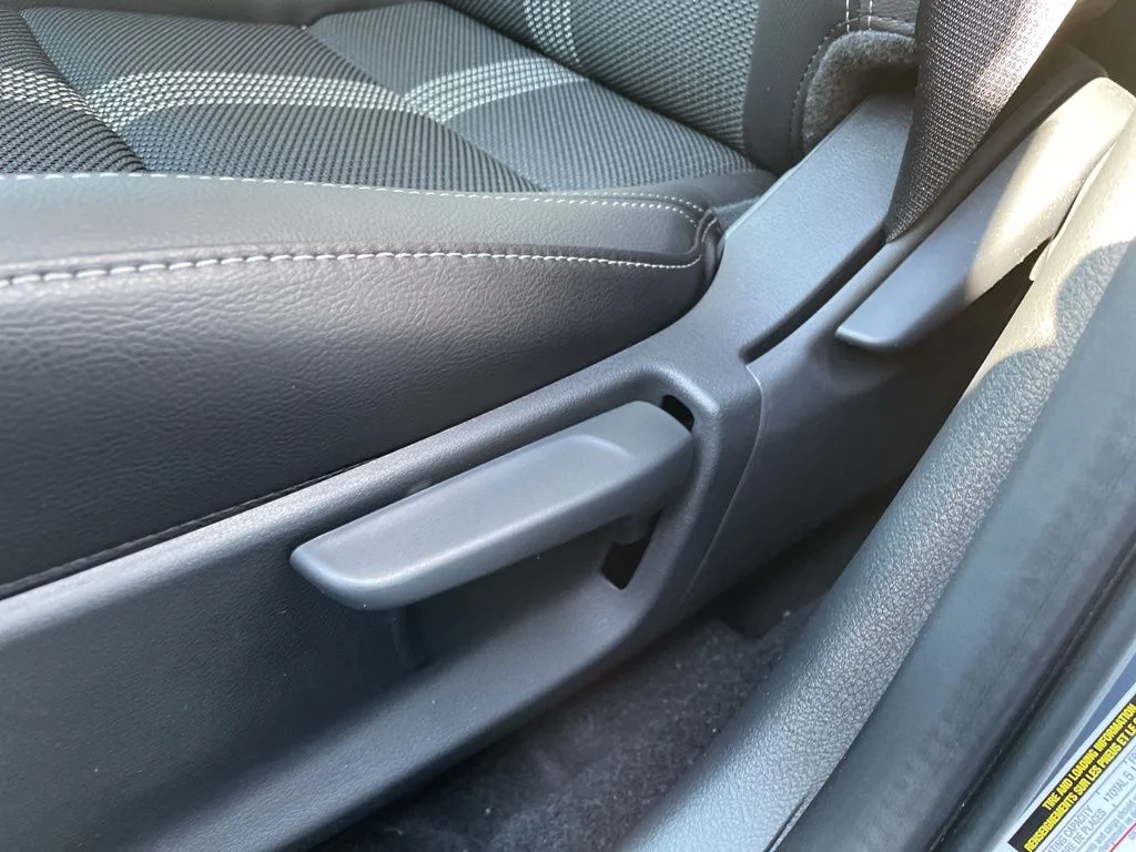 2026 Mazda CX-50 Select - Photo 16