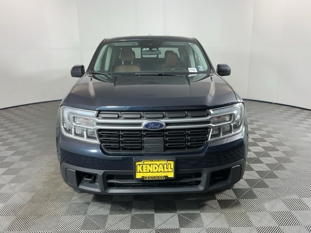 3FTTW8F91NRA25044