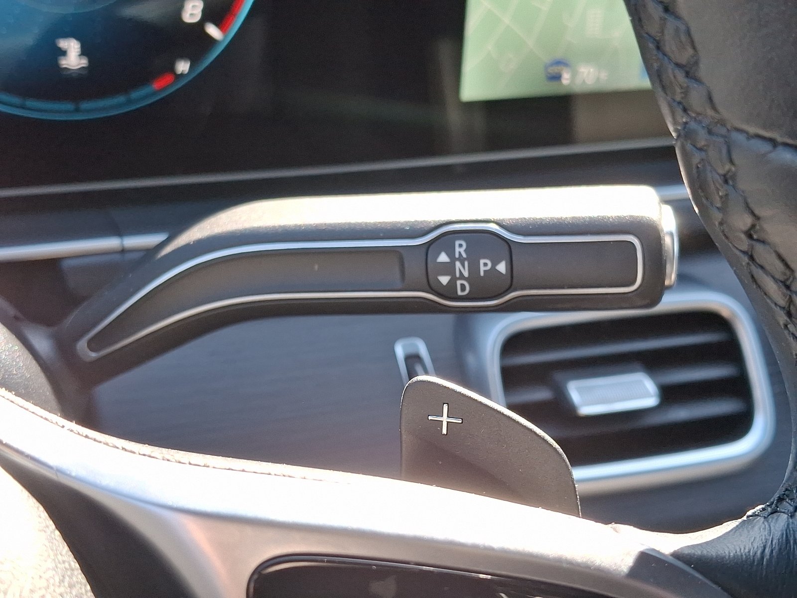 2022 Mercedes-Benz GLE GLE350 - Photo 15