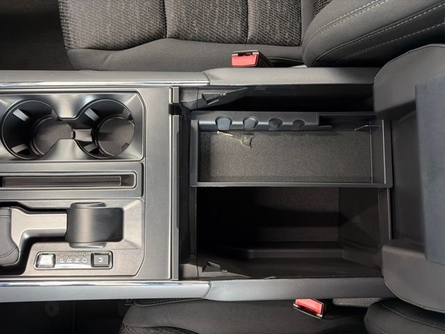 New 2026 Avalanche Ford XLT image 45