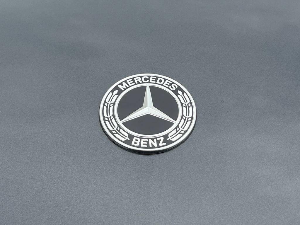New 2026 Graphite Grey Metallic Mercedes-Benz E 350 image 67