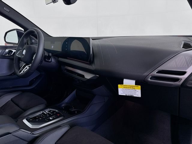 2026 BMW 2 Series 228 - Photo 30