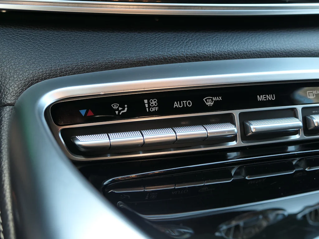 Used 2021  Mercedes-Benz 53 image 20
