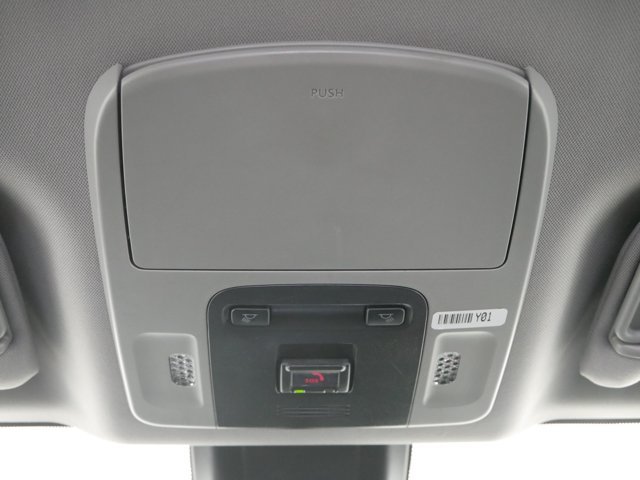 Certified Used 2024 Celestial Silver Metallic Toyota SE image 22