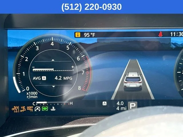 New 2026 ICE SILVER METALLIC Subaru Premium image 15