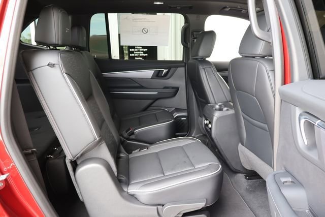 2026 Buick Enclave Sport Touring - Photo 21