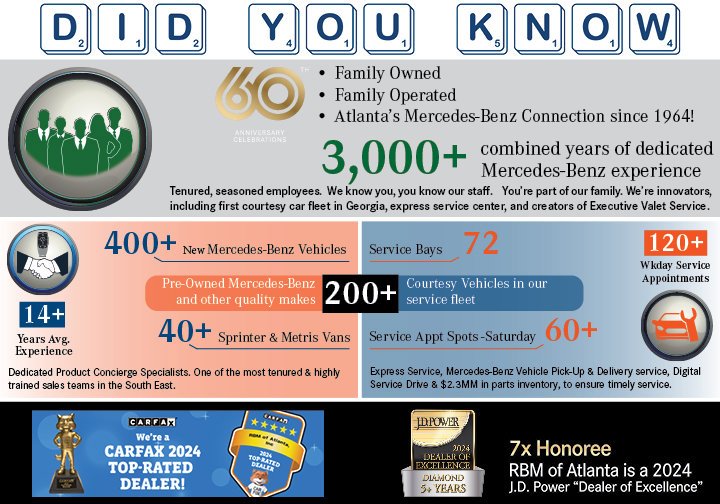 2024 Mercedes-Benz GLE GLE350 - Photo 51