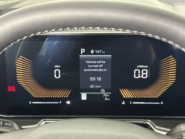New 2026 Ivory Silver Kia S image 15