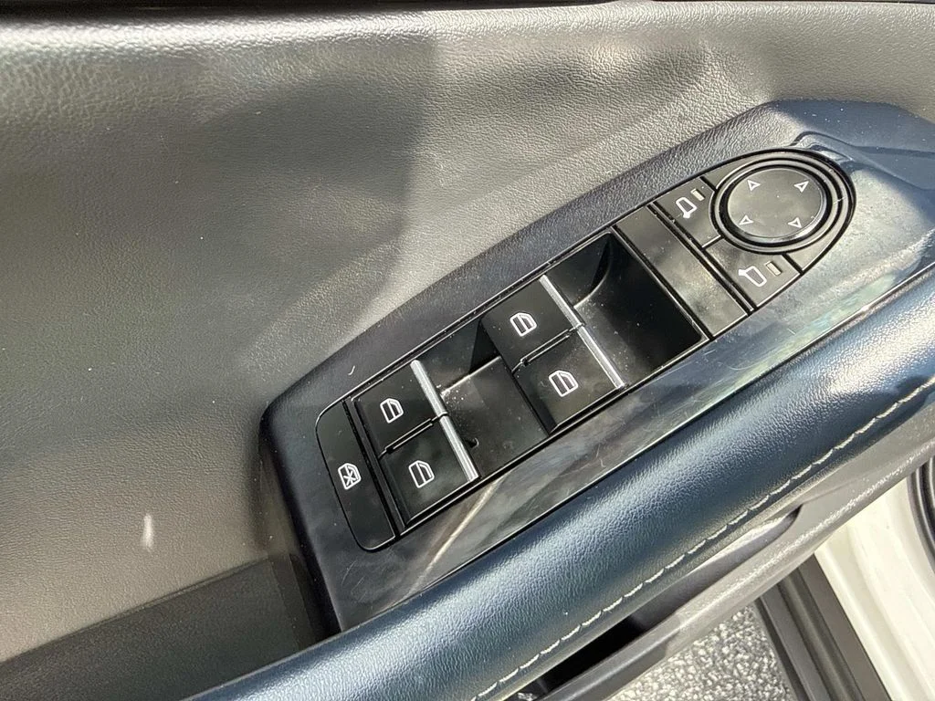 2021 Mazda CX-30 Preferred - Photo 23
