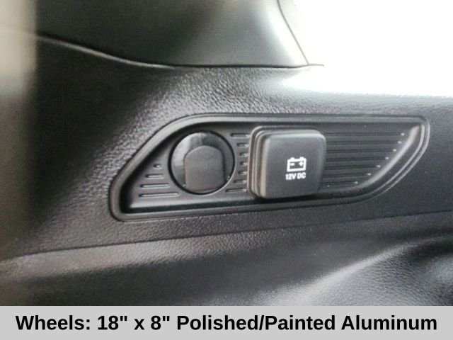 2024 Jeep Grand Cherokee Limited - Photo 16