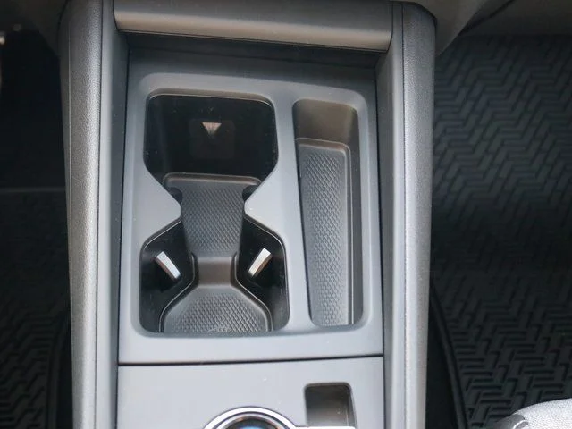 2026 Volkswagen Tiguan S - Photo 19