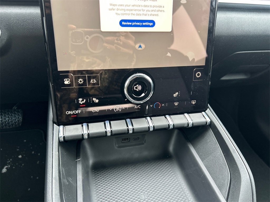 2026 GMC TERRAIN - Image 24