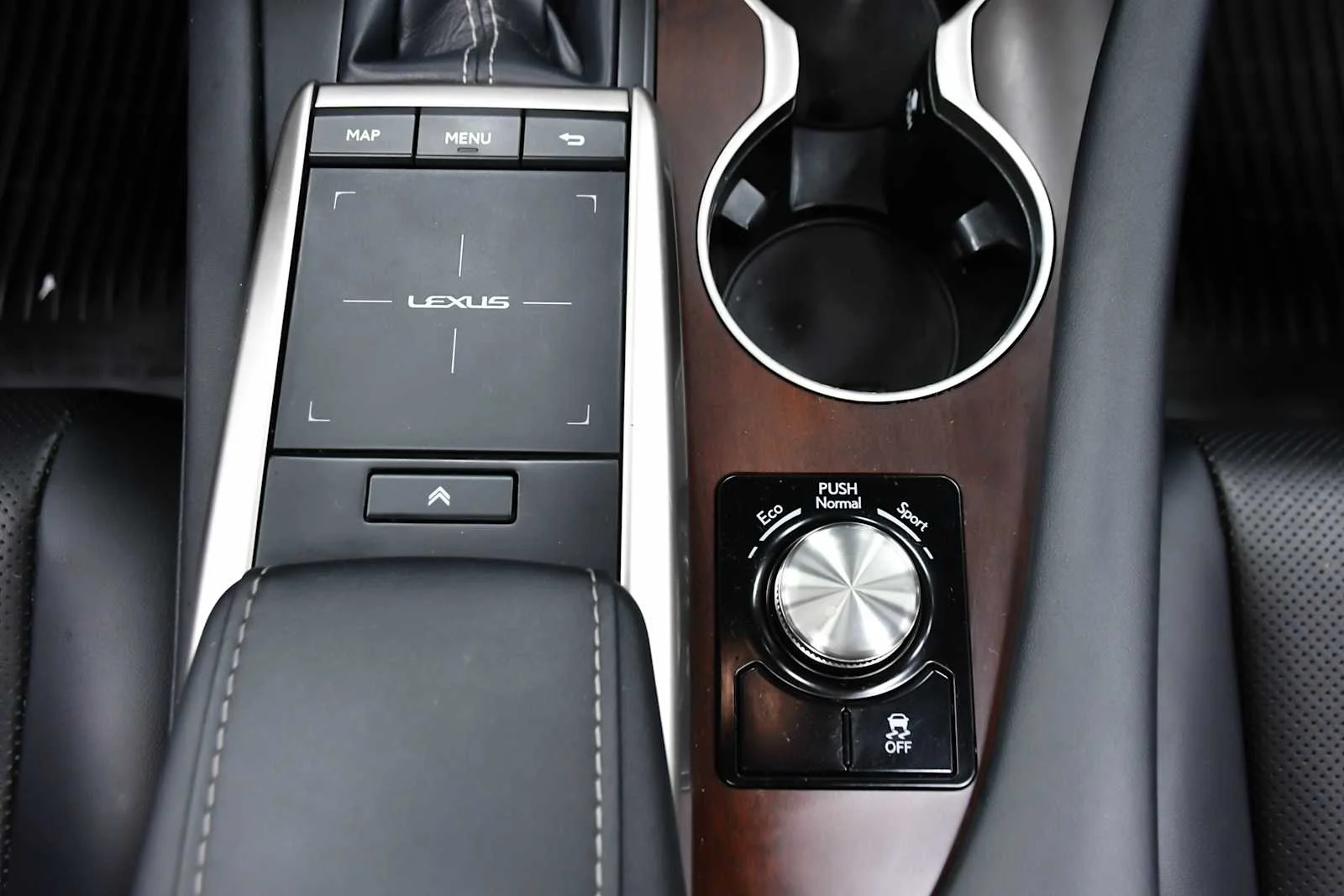 Used 2022 Caviar Lexus  image 23