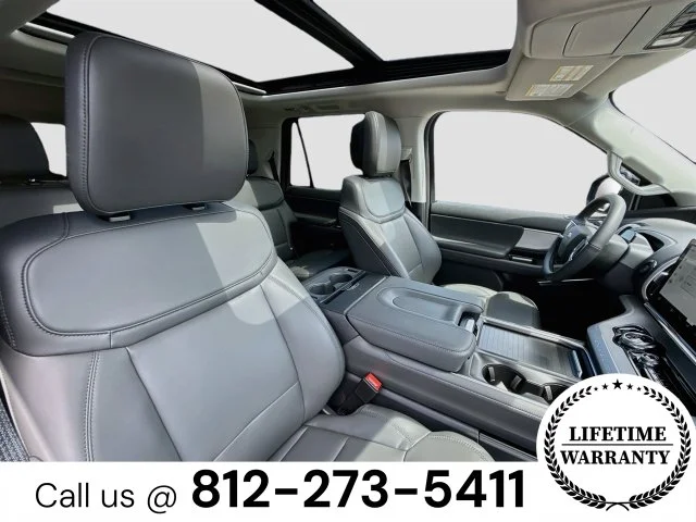 New 2027 Blue Ford Active image 31