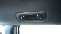 New 2026 Bright White Clear-Coat Exterior Paint Chrysler LX image 25