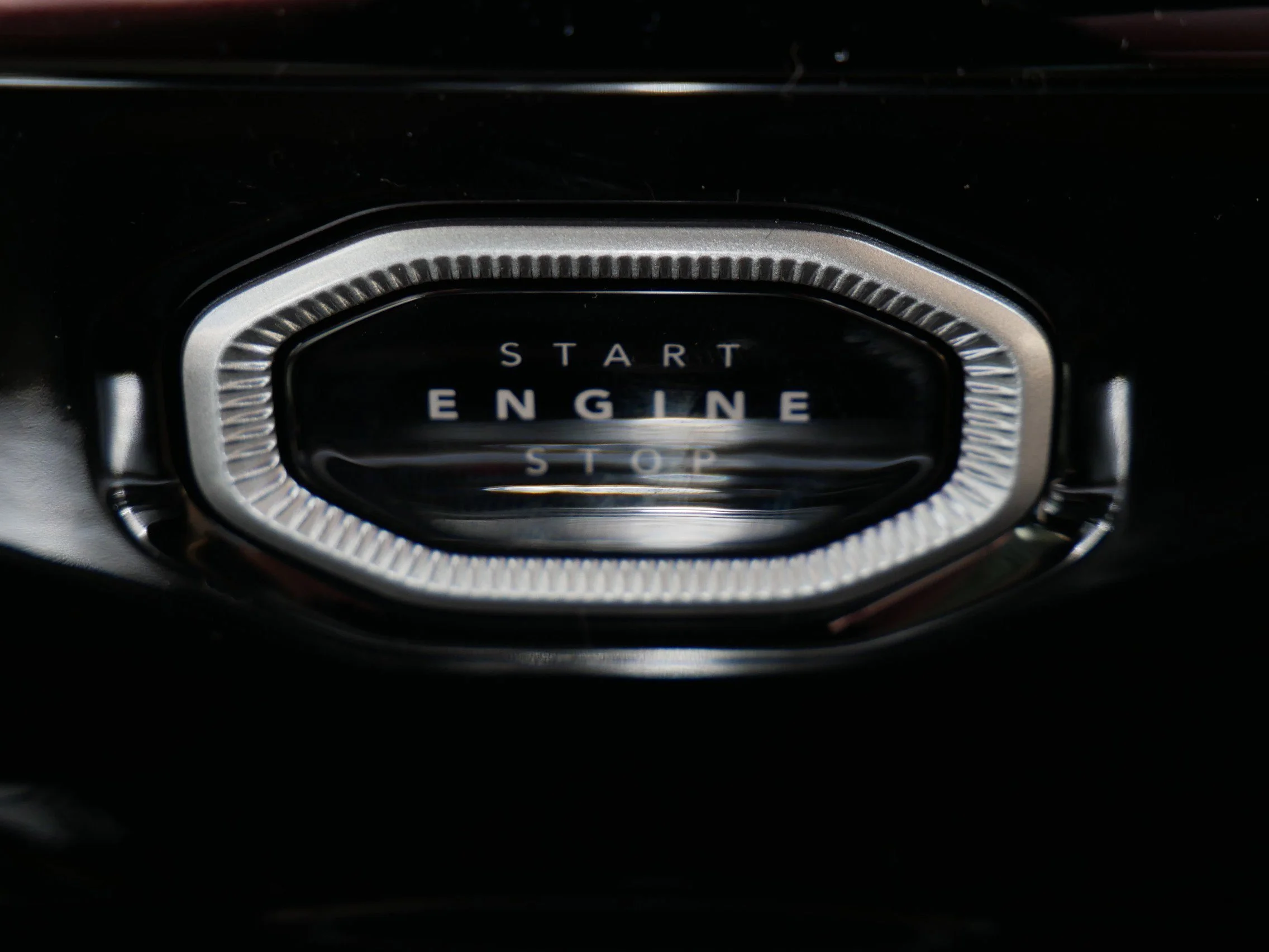 New 2026 Velvet Red Pearl-Coat Exterior Paint Jeep Limited image 20