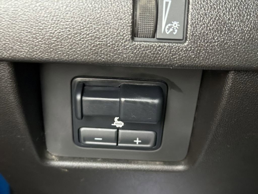 2024 Chevrolet Colorado Z71 - Photo 18