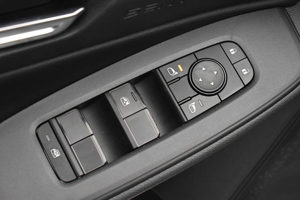 New 2026 Gun Metallic Nissan S image 11