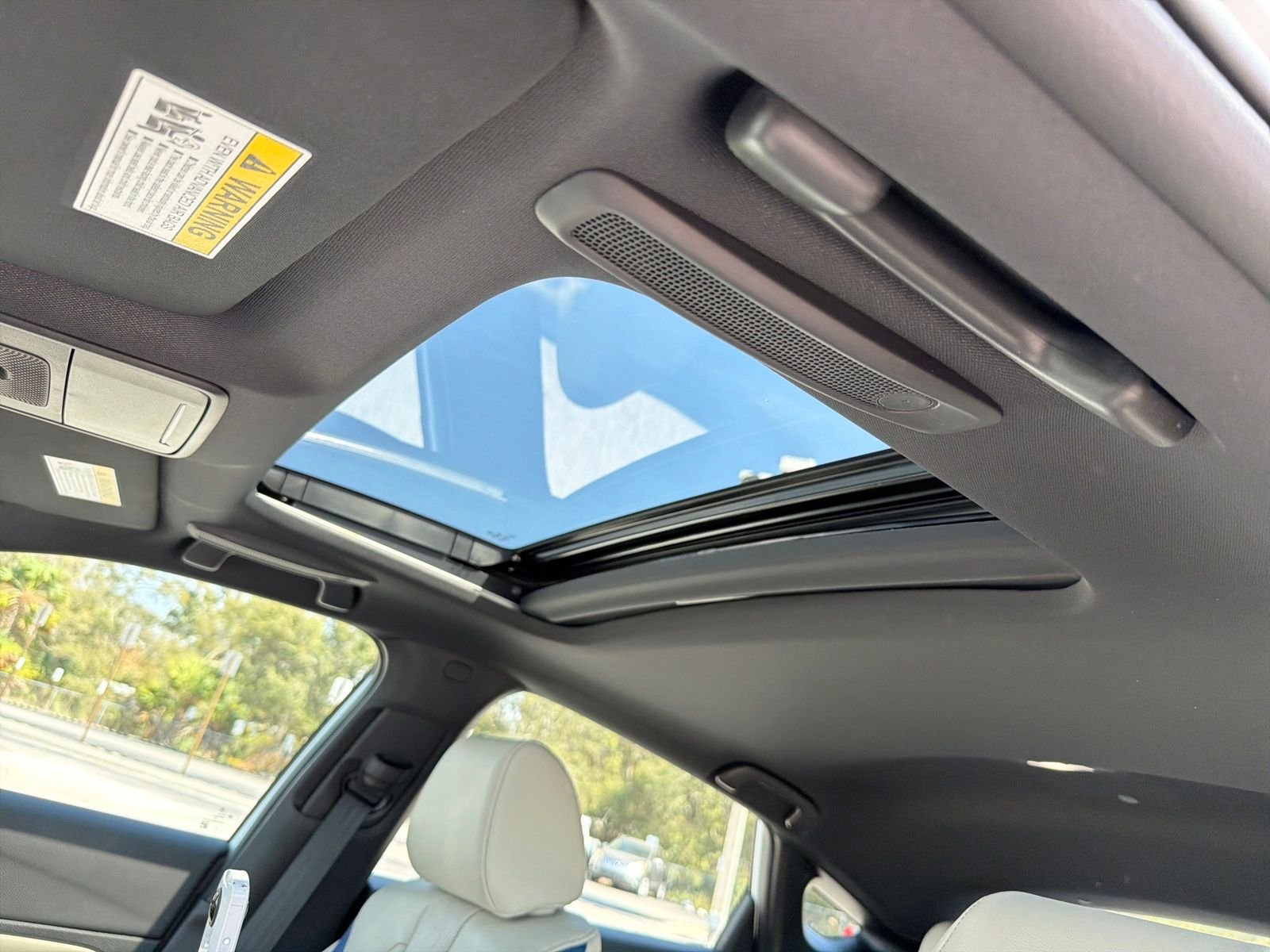 New 2026 Acura Integra A-Spec Tech Package 4D Hatchback