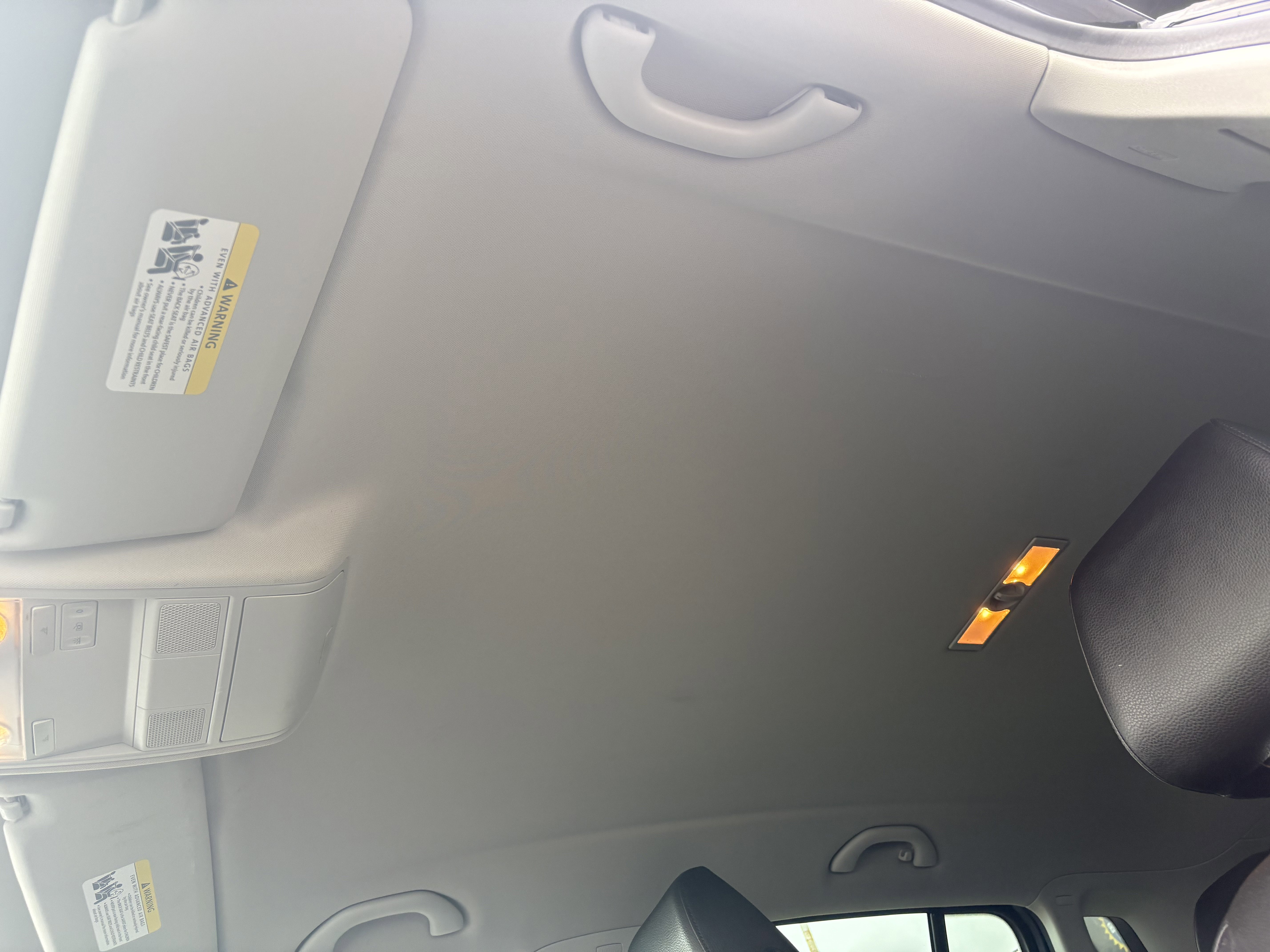 Used 2016 Blue Volkswagen  image 18