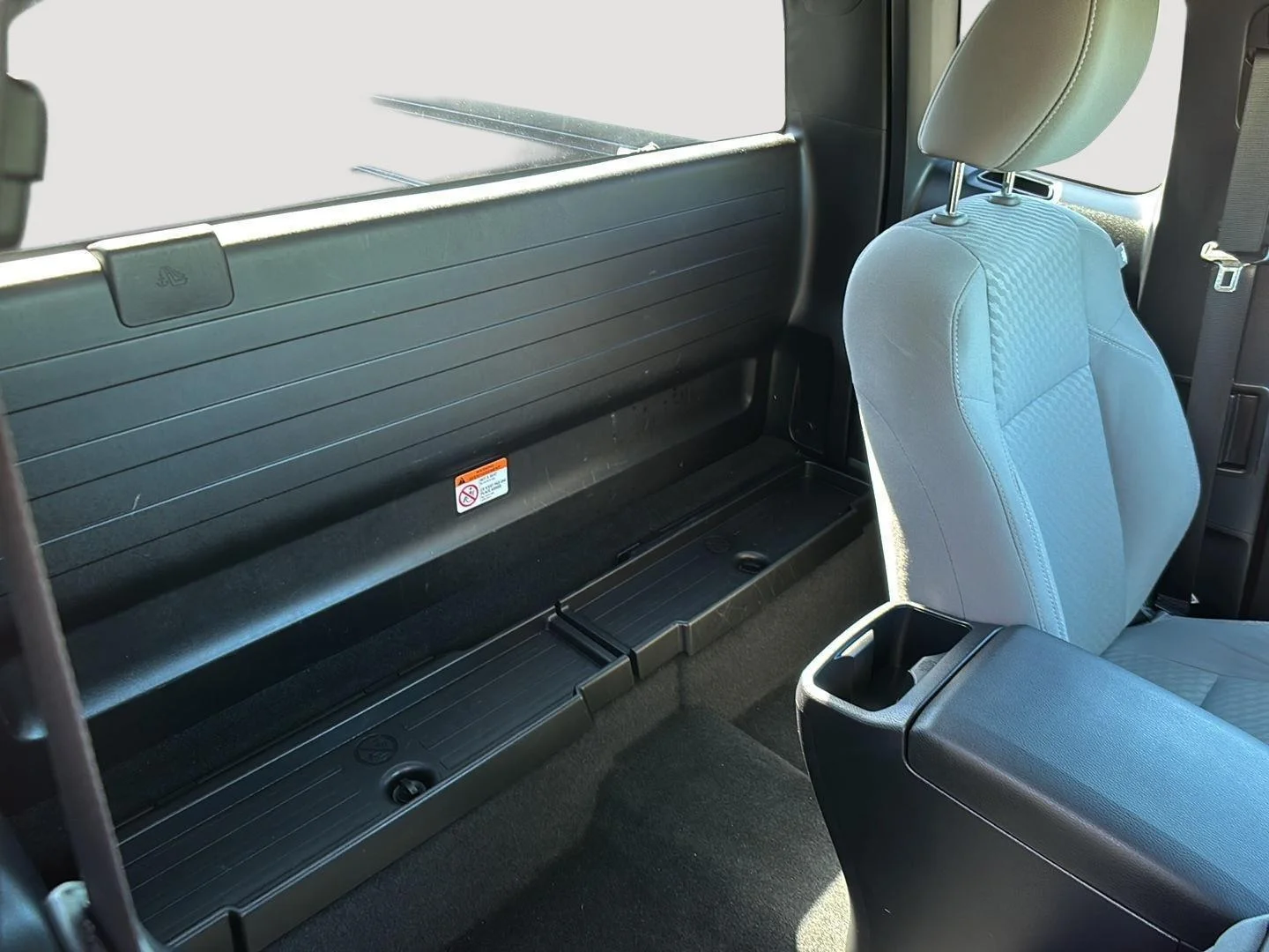 Certified Used 2021 Magnetic Gray Metallic Toyota SR image 17