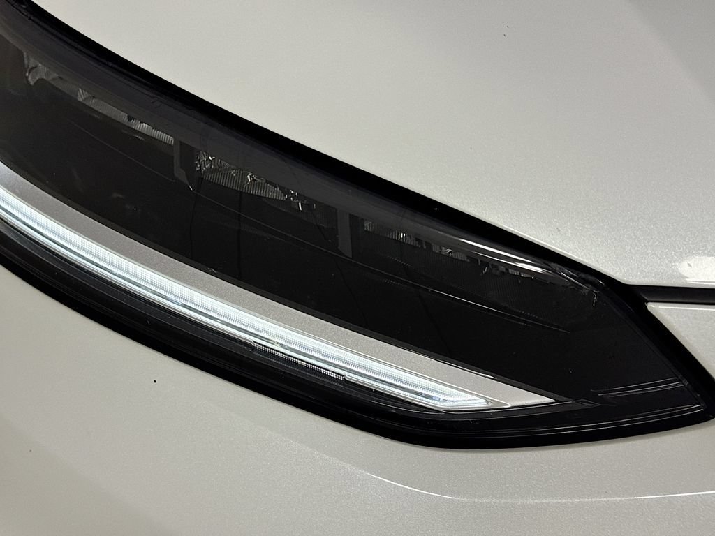 2024 Honda HR-V LX - Photo 71