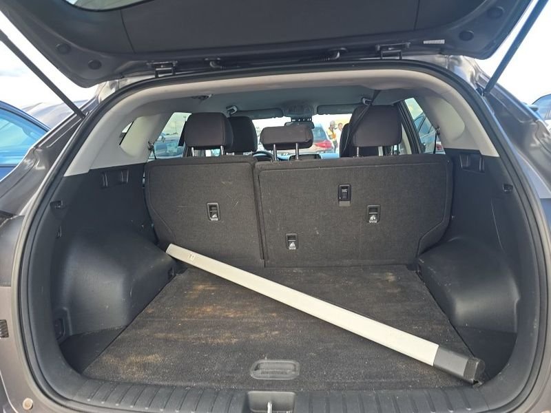 Used 2020 Magnetic Force Hyundai Value image 10