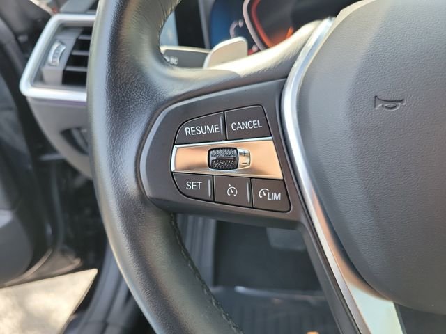 2023 BMW 4 Series 430i - Photo 16