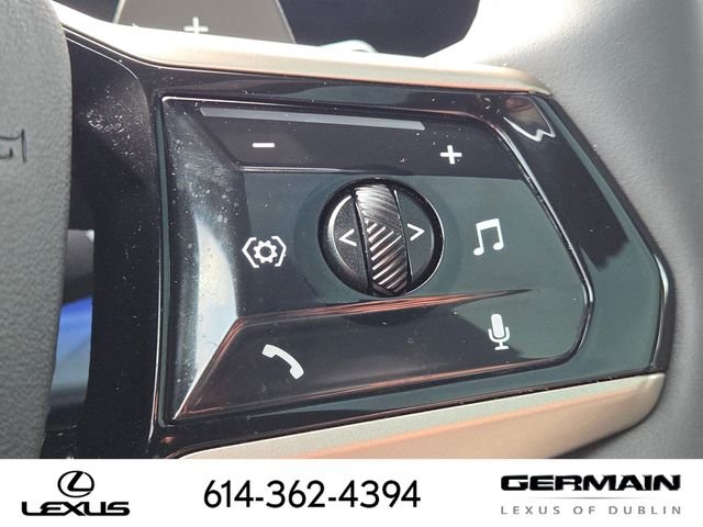 2025 BMW X3 30 - Photo 21