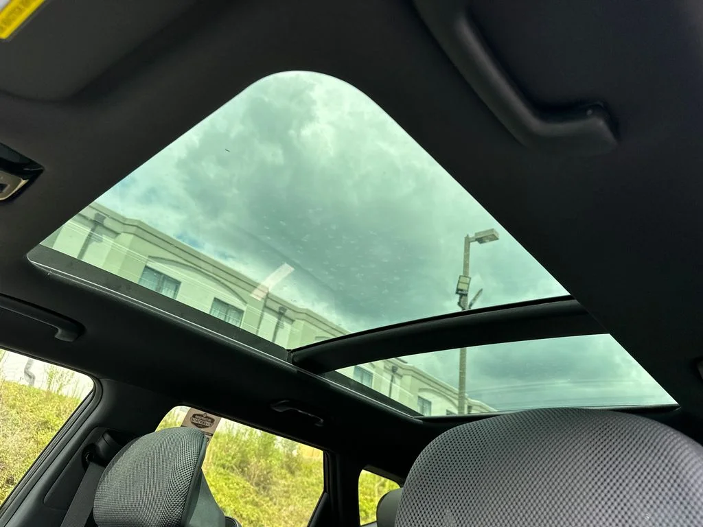 New 2027 Black Kia X-Line S image 33