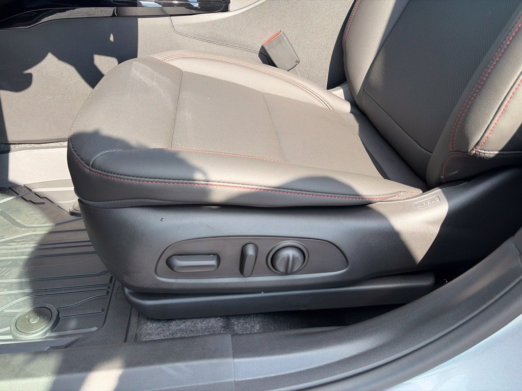 2026 Chevrolet Trax RS - Photo 13