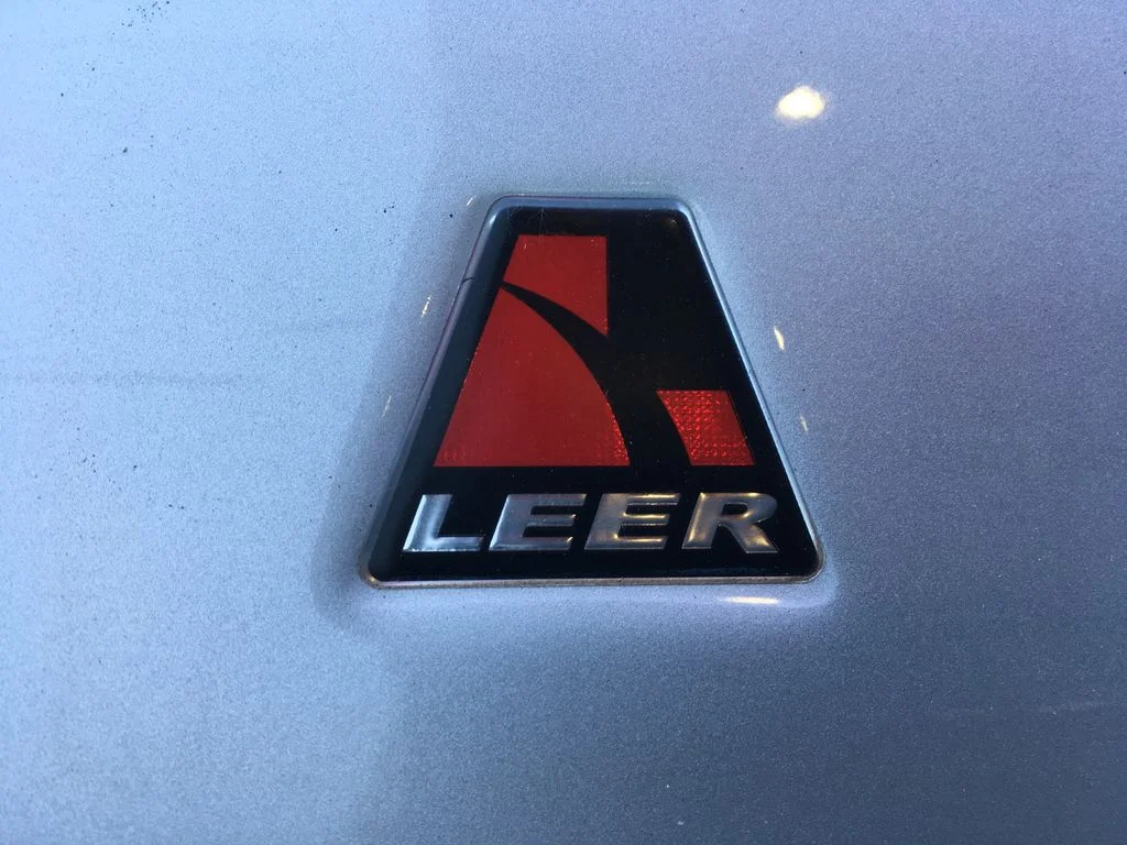 2020 GMC Sierra 1500 SLT - Photo 41