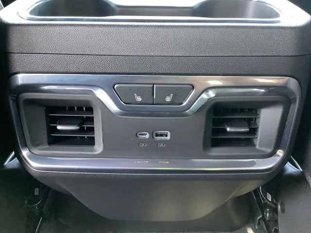 2026 GMC Sierra 1500 Denali Ultimate - Photo 22