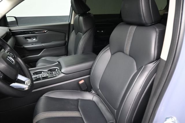 Used 2023 Gray Honda Touring image 33
