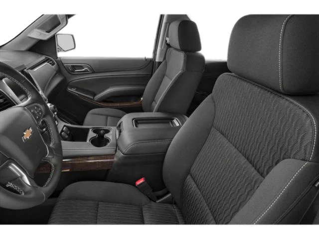 Used 2019 Siren Red Tintcoat Chevrolet LT image 12