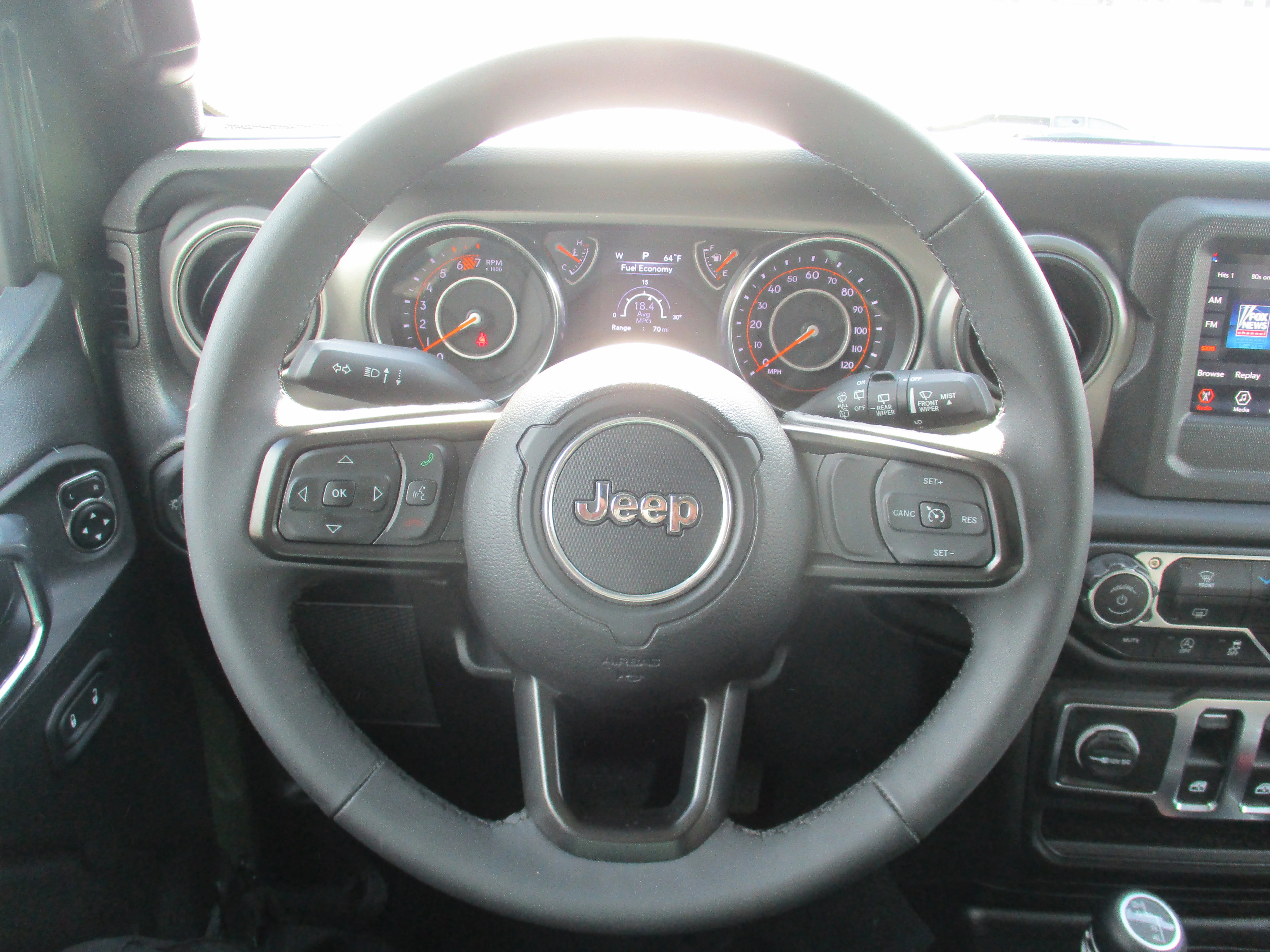 Photo 9