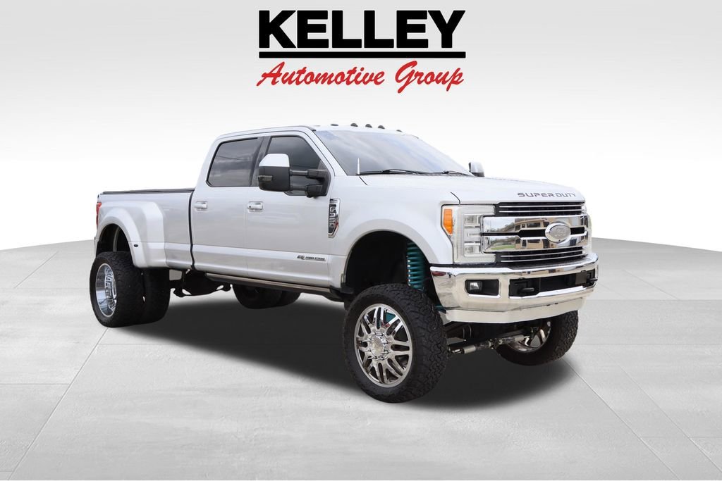 Ef6a60d94185dca25559819aa82da515