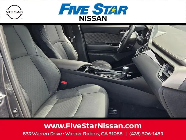 Used 2021 Gray Toyota Limited image 15