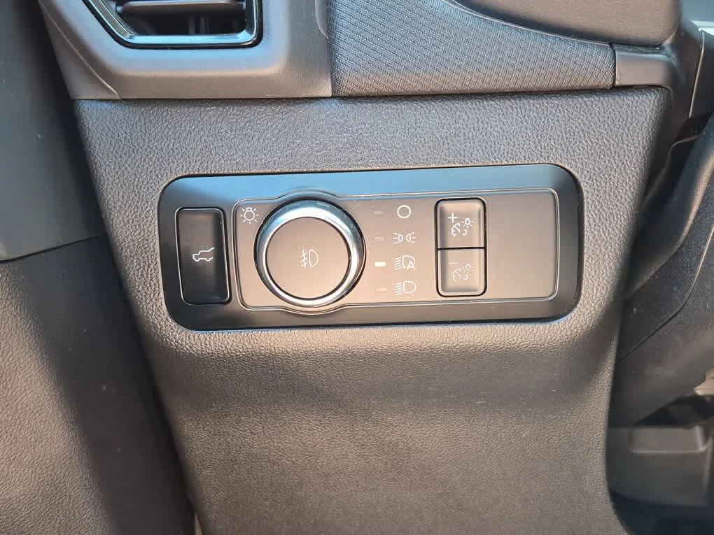 Certified Used 2023 Area 51 Ford Outer Banks image 19