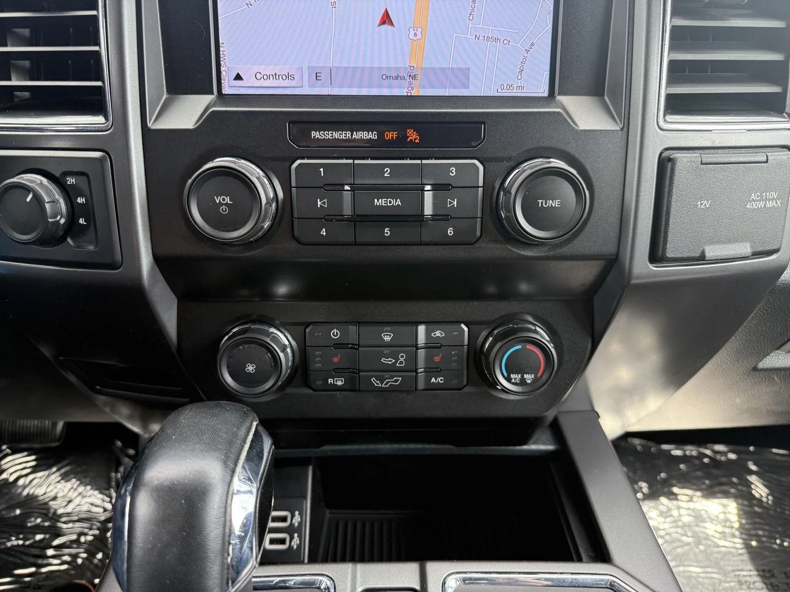 Photo 19