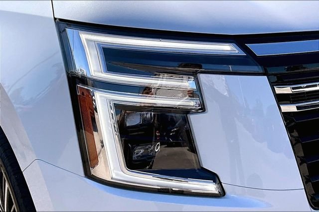 New 2026 Nissan Armada Platinum Reserve 4D Sport Utility