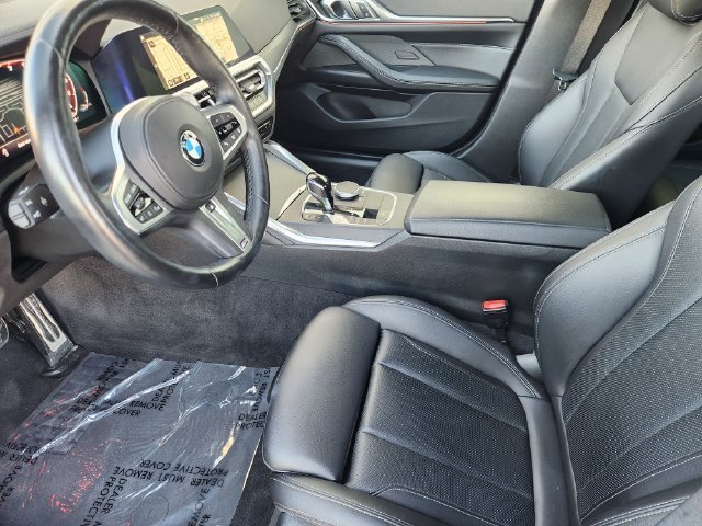car-gallery-3