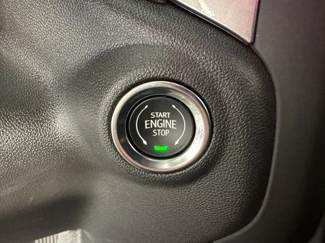 2026 GMC Sierra 1500 Pro - Photo 26