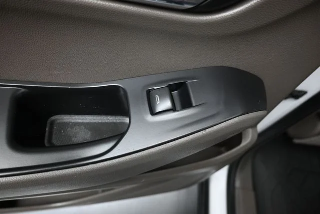Used 2021 Beige Chevrolet LT Leather image 14