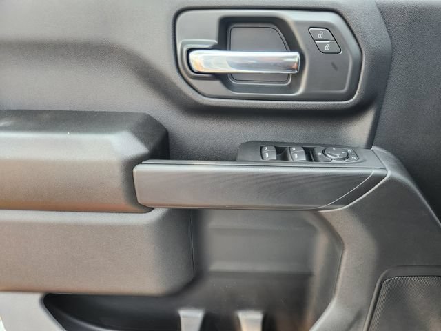 car-gallery-24