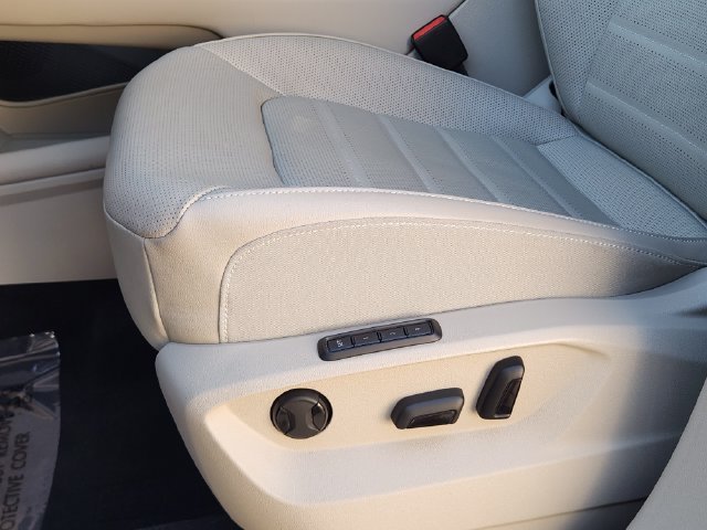 car-gallery-27
