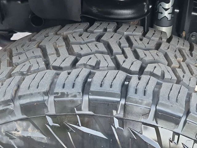 Used 2016 Gray Jeep Sport image 20